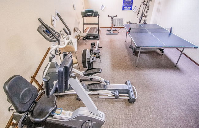 Multi Resorts at Kala Point - Foto 26