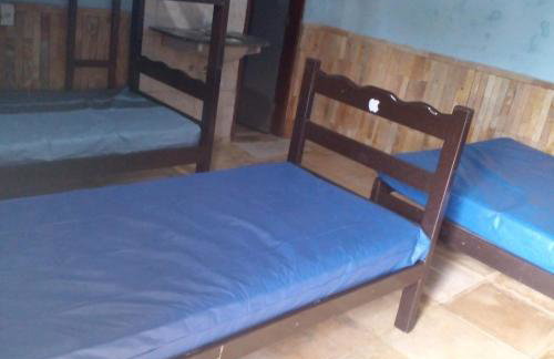 Casa por temporada na Caponga-Ce - Foto 6