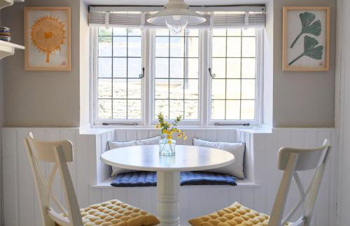 Boutique Chic In Blockley - Photo 17