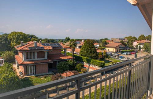 Il Ciliegio Relax & Wellness - Photo 40