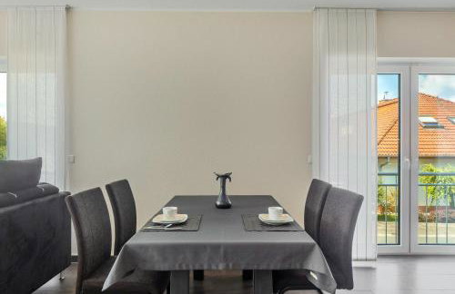 Ferienwohnung Lahnurlaub - Foto 10