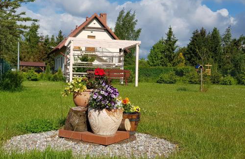 Morskie Opowieści - Foto 67