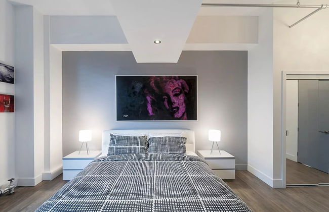 Holland Hotel by Simplissimmo - Photo 22