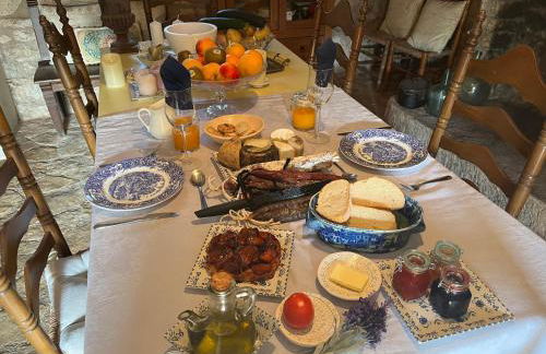 Masiadenjust - Foto 63