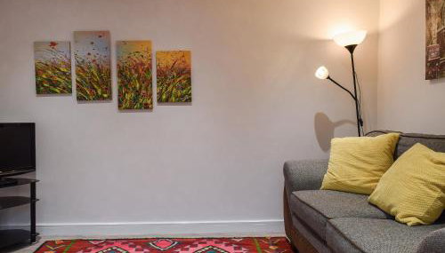 The Stables - Foto 2