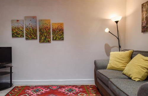 The Stables - Foto 2