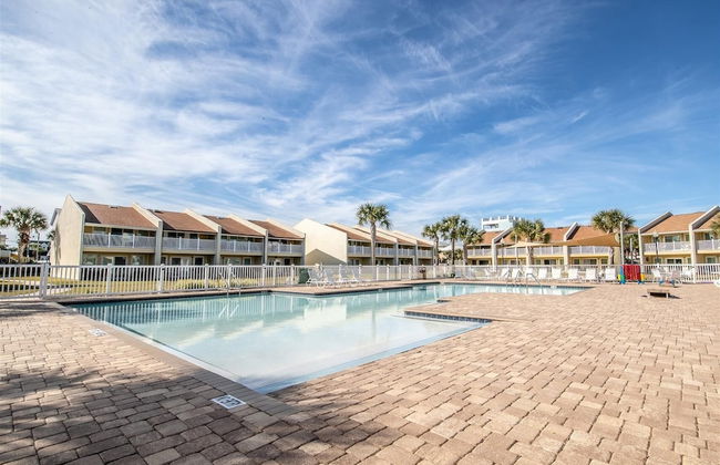 9 G, Two Bedroom Condo - Foto 13