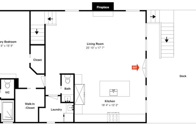 Rosé By The Bay - Foto 36