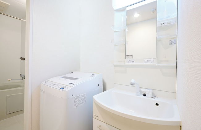 Residence Hotel Liberte - Photo 43