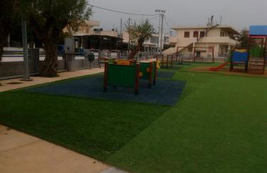 Cozy house 2 - Photo 31