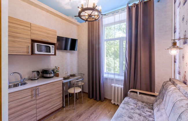 Hotel Azure - Photo 8