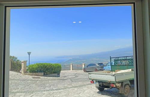 Stanza Mylai Etna View - Foto 11