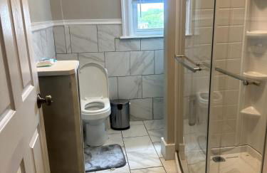 1 Ridgeway Avenue - Foto 15