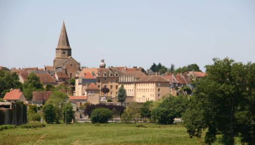La petite maison de l'étang - Foto 3