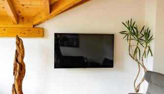 Mirabell Panorama Suite - Foto 4