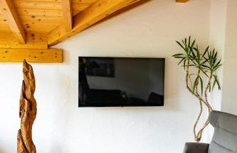 Mirabell Panorama Suite - Foto 4