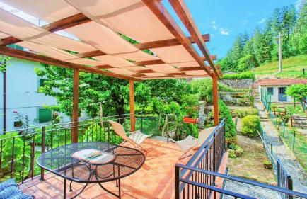 La Torre del Vicario - Foto 55