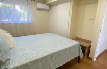 Alvor mountain view villa with private pool - Foto 11