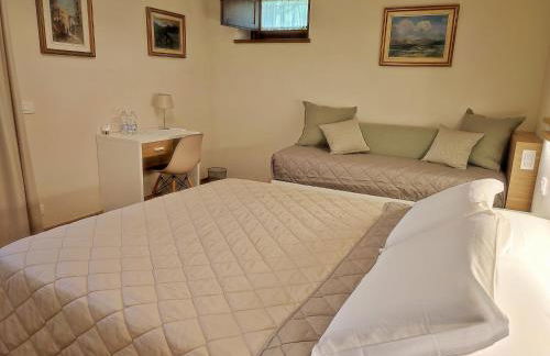 CasalPiano - Photo 59