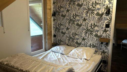 Spacious house for 4 people - Foto 4