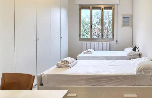 URNEST Nuovo -Sasso Marconi - Foto 16