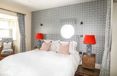 Glan Towyn - Photo 35