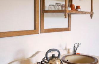 Palazzo del Diplomatico - Foto 15