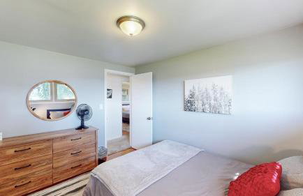 The Blitz House-Where Legends Unwind - Foto 19