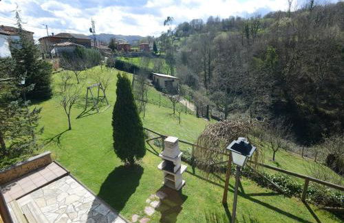 El Pongallin ideal para familias V Vacacional 268 - Foto 68