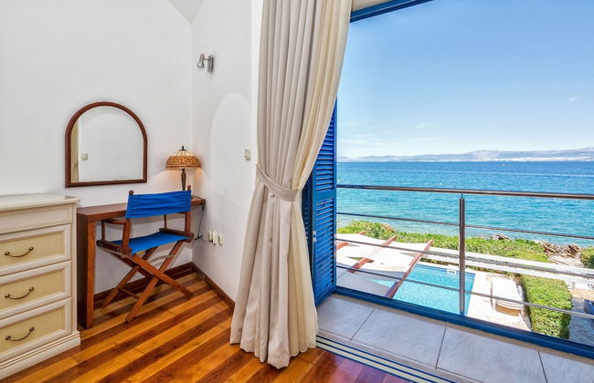 Villa Violet - Foto 3