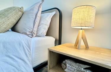 Modern / Central / Free Pkg - Foto 20