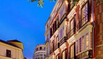 Coeo Santa Maria Cathedral Signature Apartments - Foto 4