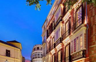 Coeo Santa Maria Cathedral Signature Apartments - Foto 4