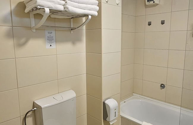 Novel Inn - Photo 71