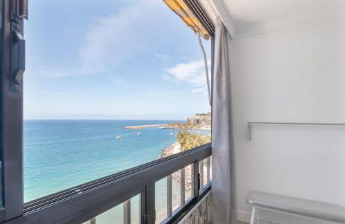 Don Paco Vista Mar - Foto 17