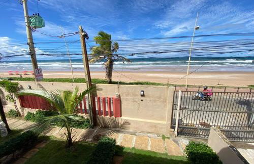 Pé na Areia Mamelucos - Foto 17
