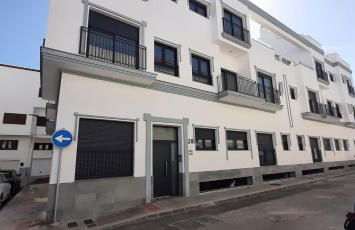 Bendito Viento - Foto 12