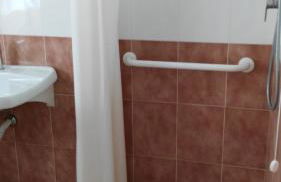 Residence Casale Verderame - Foto 43