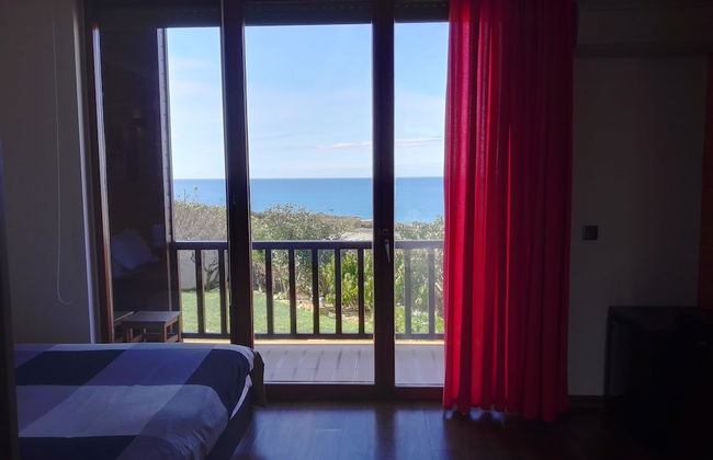 Coxos Beach Lodge - Foto 19