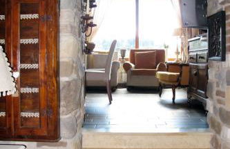 Villa Capo Corso by Interhome - Foto 22