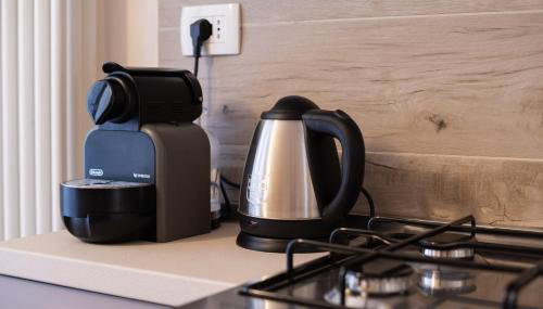 Casa per la Costa - Foto 5