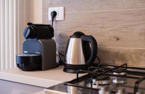 Casa per la Costa - Foto 8