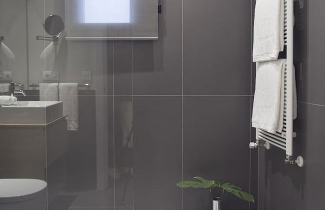 Casagrand Luxury Suites Barcelona - Photo 65