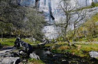 Woodworth Cottage - Foto 20