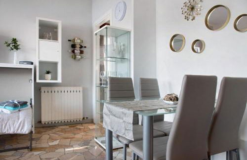 Ferienwohnung Studio Belvedere - Photo 12