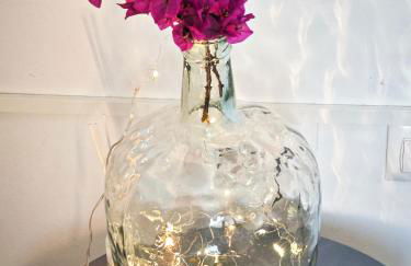 El Penell Apartament Xaloc - Foto 21