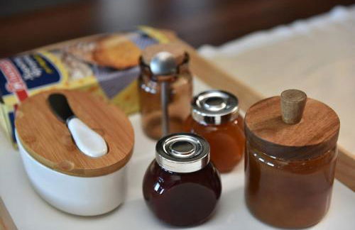 Pefkofyto Mountain Retreat - Photo 5