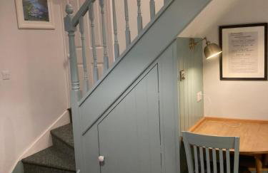 The Old Penny Bank - Foto 16