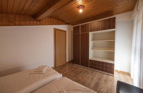 Casa Lino - Photo 17