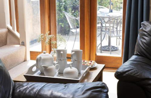 Dorset Holiday Barns - Foto 35